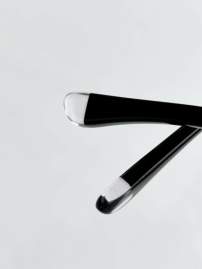 Picture of Dunhill Sunglasses _SKUfw77669946fw